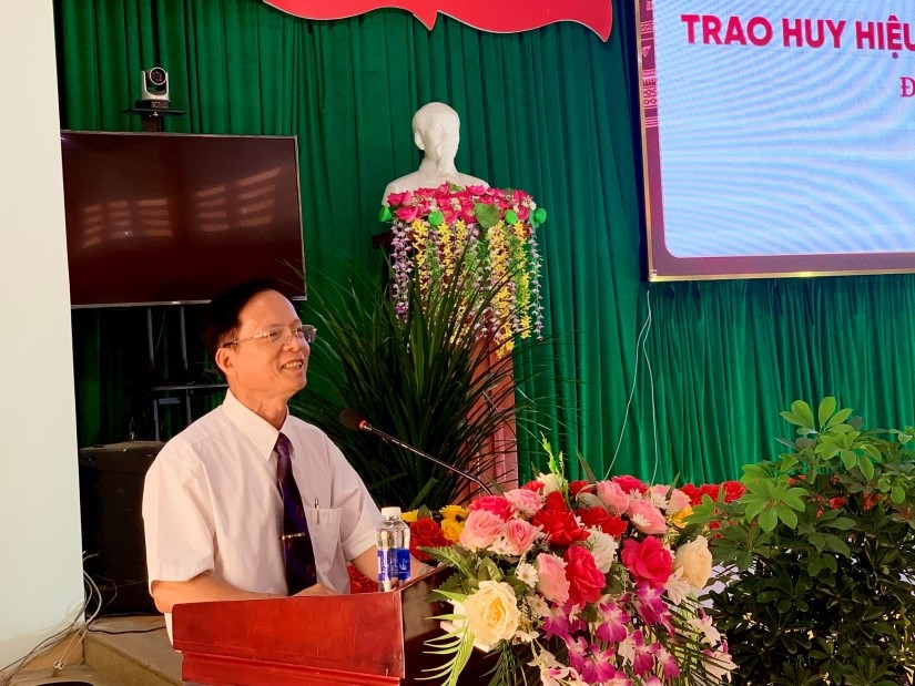3.12. TRAO HUY HIEU DANG 19.5
